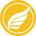EGT-Egretia Token