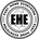 EHE-易家链