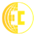 EIDK-EIDK