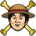 Eiichiro Oda