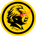 EIN/USDT
