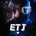 ETJ-Ejection Moon