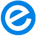 EJOB-Ejob