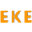 EKE-EKE