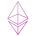 Elama Coin