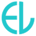 ELC-ELC