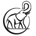 Elcoin
