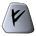 ELD-ELD RUNE - Rune.Game