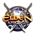 KNIGHTS-Elden Knights