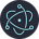 ELECTRON-ELECTRON