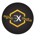EX-Electronic Mining and Mineral Exchange