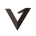 EVC-Eleent Value Chain