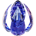 Elementrem