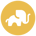 ELEPHANT/BUSD