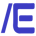 ELEV-Elevate Token