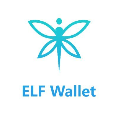 ELFWALLET-ELF Wallet