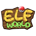 ELFT-Elfworld