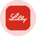 LLYON/USDT