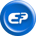 EPLIE-Elipe Protocol