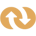 ELTB-EliteSwap Protocols