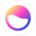 Bitfinex