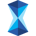 ELIX-Elixir