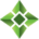 Ellaism