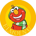 ELmo Inu
