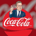 EBCC-ELON BUYS COKE COLA