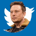 EBT-Elon Buys Twitter