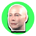 CGI-ELON CGI
