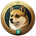 ELONDOGECEO-Elon Doge CEO