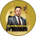 ELONMUSKCEO-Elon Musk CEO
