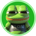 ELONPEPE-Elon Pepe Robot