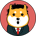 EDAO-ElonDoge DAO