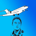 ELONJET-ElonJet