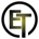 ETCH-ElonTech