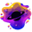 ELV-Elvantis