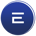 Elysian