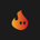 EMBR-Ember