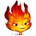 EMBER-Ember Lumen