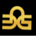 EAG-Emerging Assets Group