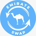 EMC-EmirateSwap