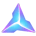 EmiSwap