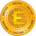 EMO-Emocoin