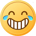 LOL-EMOGI Network