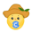 EMOJI-Emojis Farm