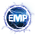 EMP Shares