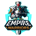 EMP-Empire Warriors