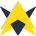 EC2-Employment Coin